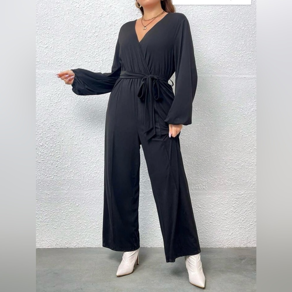 H&M Jumpsuit - Picture 3 of 7